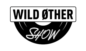 wild other show